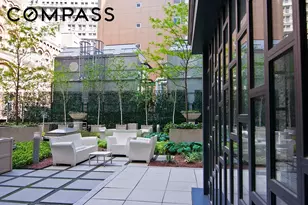 99 John St, New York City, NY 10038 - Photo 10