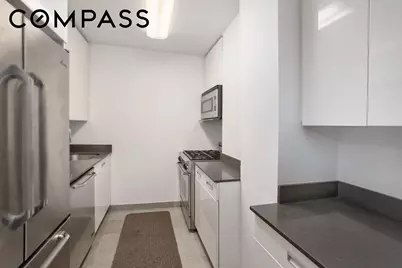 99 John Street #208, New York City, NY 10038 - Photo 4