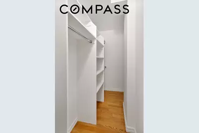 99 John Street #208, New York City, NY 10038 - Photo 6