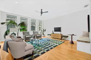 252 7th Ave, New York, NY 10001 - Photo 1