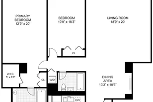 252 7th Ave, New York, NY 10001 - Photo 12