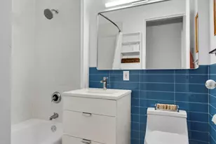 252 7th Ave, New York, NY 10001 - Photo 10
