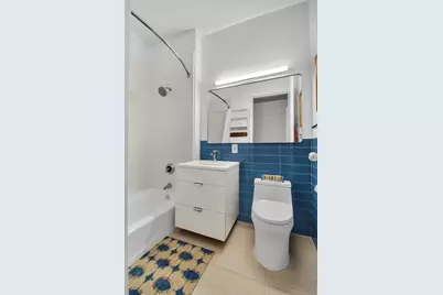 252 7th Avenue #10F, New York City, NY 10001 - Photo 10
