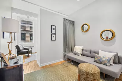 252 7th Avenue #10F, New York, NY 10001 - Photo 8