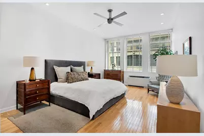 252 7th Avenue #10F, New York, NY 10001 - Photo 6