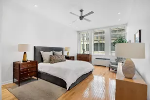 252 7th Ave, New York, NY 10001 - Photo 6
