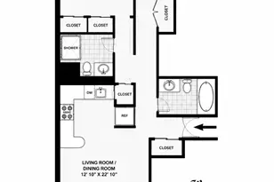 32 Gramercy Pk S, New York City, NY 10003 - Photo 10