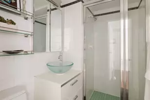 32 Gramercy Pk S, New York City, NY 10003 - Photo 8
