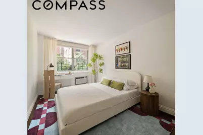 32 Gramercy Park S #2A, New York, NY 10003 - Photo 6