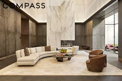 15 E 30th Street #26C, New York, NY 10016 - Photo 14