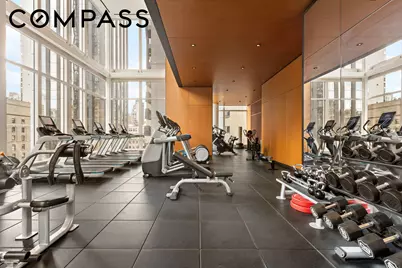 15 E 30th Street #26C, New York, NY 10016 - Photo 10