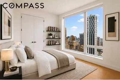 15 E 30th Street #26C, New York, NY 10016 - Photo 6