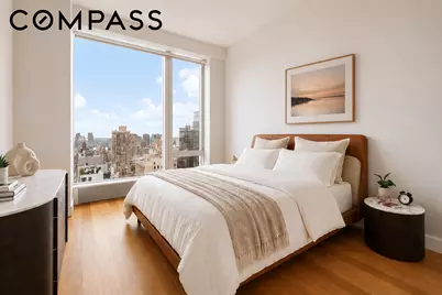 15 E 30th Street #26C, New York, NY 10016 - Photo 4