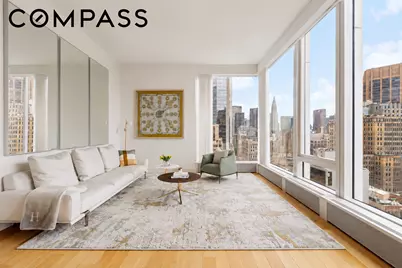 15 E 30th Street #26C, New York, NY 10016 - Photo 2