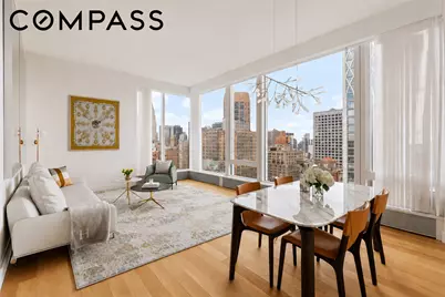 15 E 30th Street #26C, New York, NY 10016 - Photo 1