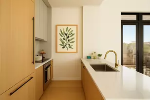 1027 Bushwick Ave, Brooklyn, NY 11221 - Photo 4