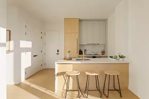 1027 Bushwick Ave, Brooklyn, NY 11221 - Photo 2