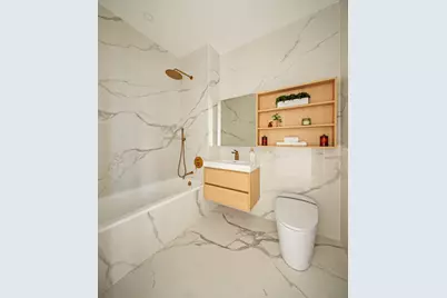 1027 Bushwick Avenue #3-B, Brooklyn, NY 11221 - Photo 6