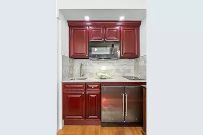 320 E 42nd Street #817, New York, NY 10017 - Photo 6