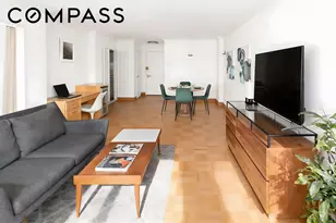 201 E 77th St, New York, NY 10075 - Photo 6