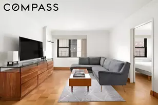 201 E 77th St, New York, NY 10075 - Photo 2