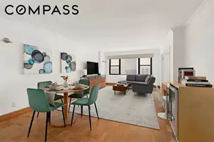 201 E 77th St, New York, NY 10075 - Photo 1