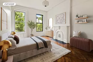 140 Prospect Pl, Brooklyn, NY 11217 - Photo 8