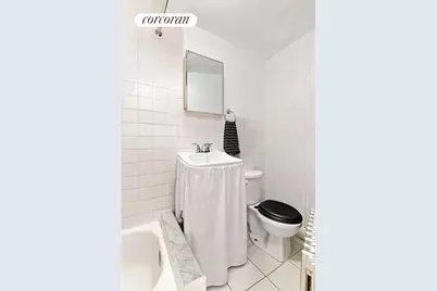 140 Prospect Place, Brooklyn, NY 11217 - Photo 14