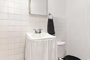 140 Prospect Pl, Brooklyn, NY 11217 - Photo 14