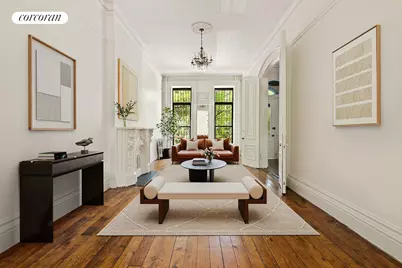 140 Prospect Place, Brooklyn, NY 11217 - Photo 2