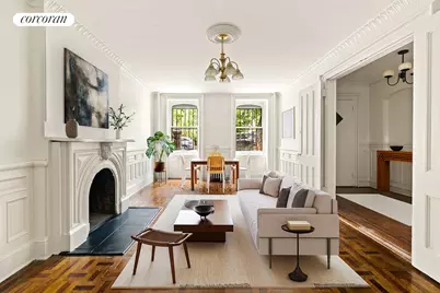 140 Prospect Place, Brooklyn, NY 11217 - Photo 6