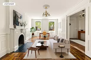 140 Prospect Pl, Brooklyn, NY 11217 - Photo 6