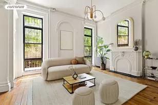 140 Prospect Pl, Brooklyn, NY 11217 - Photo 4