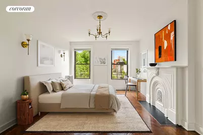 140 Prospect Place, Brooklyn, NY 11217 - Photo 10