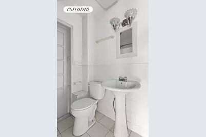 140 Prospect Place, Brooklyn, NY 11217 - Photo 12