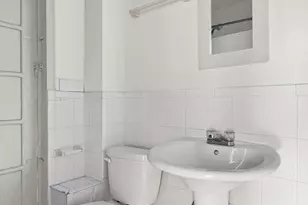 140 Prospect Pl, Brooklyn, NY 11217 - Photo 12