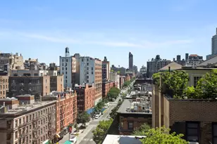 45 W 67th St, New York City, NY 10023 - Photo 4