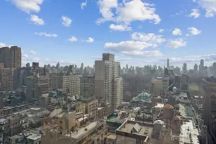 45 W 67th St, New York City, NY 10023 - Photo 10