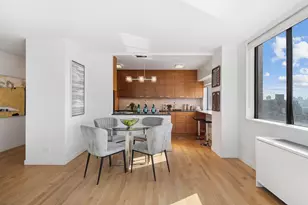 45 W 67th St, New York City, NY 10023 - Photo 1