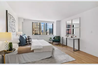 45 W 67th Street #22B, New York City, NY 10023 - Photo 8