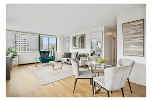 45 W 67th St, New York City, NY 10023 - Photo 14