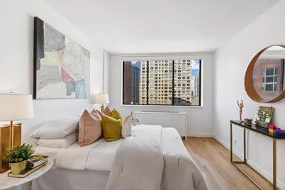 45 W 67th Street #22B, New York City, NY 10023 - Photo 6
