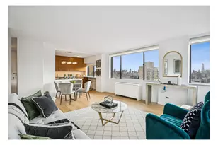45 W 67th St, New York City, NY 10023 - Photo 2