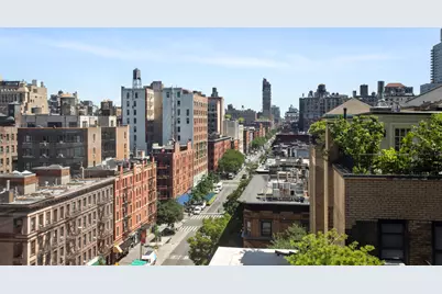 45 W 67th Street #22B, New York City, NY 10023 - Photo 4