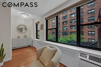 2 Tudor City Place #1NS, New York City, NY 10017 - Photo 6
