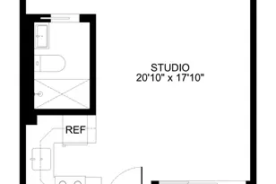 2 Tudor City Pl, New York City, NY 10017 - Photo 10