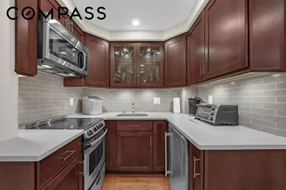 2 Tudor City Place #1NS, New York City, NY 10017 - Photo 2