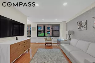 2 Tudor City Pl, New York City, NY 10017 - Photo 4