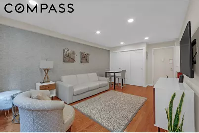 2 Tudor City Place #1NS, New York City, NY 10017 - Photo 8