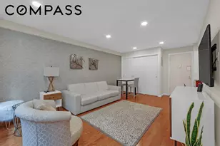 2 Tudor City Pl, New York City, NY 10017 - Photo 8